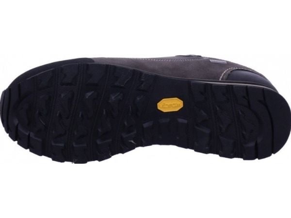 Buty trekkingowe męskie CMP Elettra Low szare r. 44