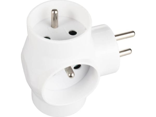 Montis R-31 maadoitettu jakaja Montis MT028