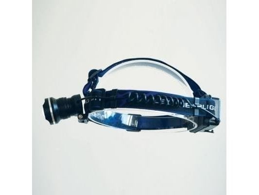 Tiross TS-1146 hodelykt
