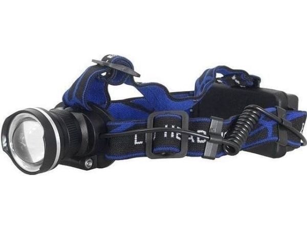 Tiross TS-1146 hodelykt