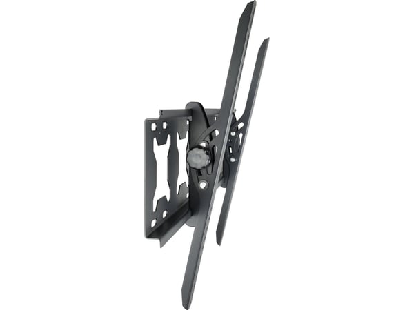 Montis seinäkiinnike MT076 60'' - 105''