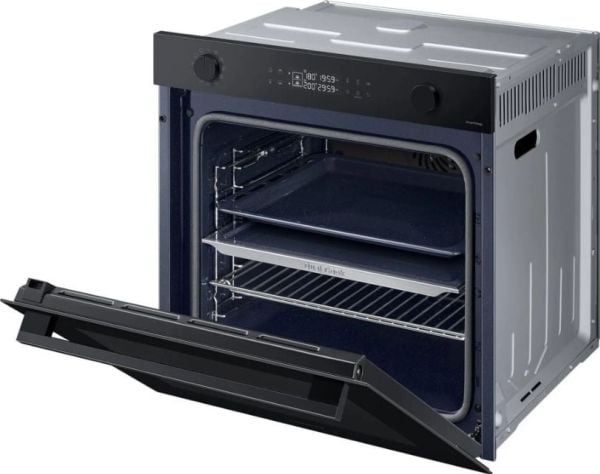 Samsung NV7B44205AK uuni
