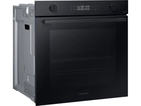 Samsung NV7B44205AK uuni