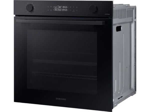 Samsung NV7B44205AK uuni