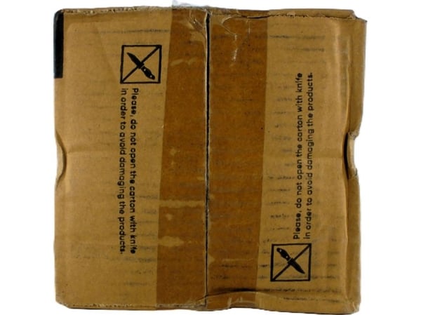 gjutjärn 8 kg