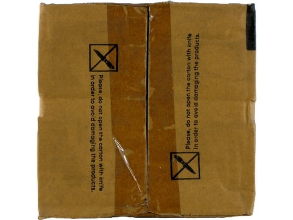 gjutjärn 8 kg