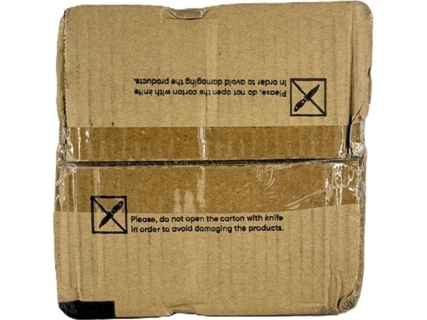 støpejern 12 kg