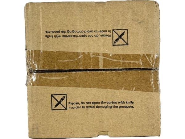 støpejern 12 kg