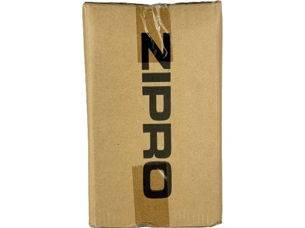 gjutjärn 20 kg