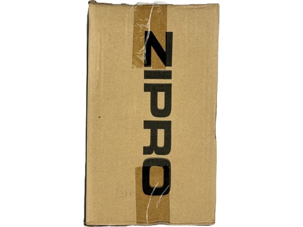 gjutjärn 20 kg