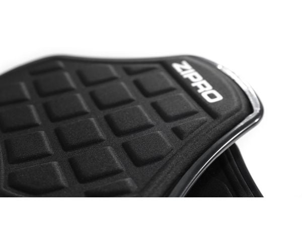 Zipro ZIPRO Gliding discs for exercise 2 pcs.