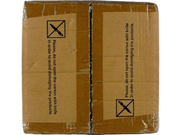 Zipro Medicine Slam Ball 7 kg