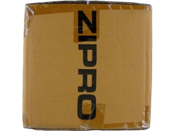 Zipro Medicine Slam Ball 7 kg