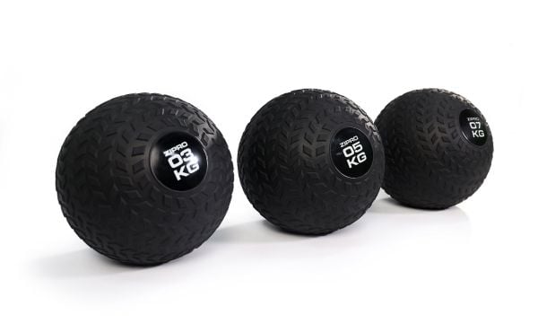 Medicinboll Slam Ball 7 kg