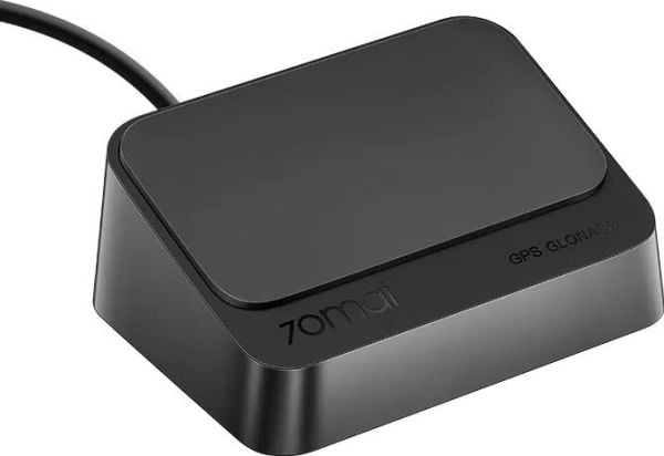 tilbehør Xiaomi 70mai eksternt GPS-modul