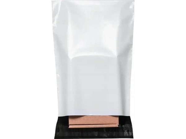 Emerson Foliopak 40x50 cm EMERSON AFFOL40/50x50 50 stk.