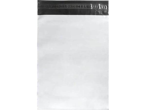 Emerson Foliopak 40x50 cm EMERSON AFFOL40/50x50 50 stk.