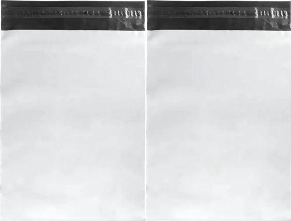 Emerson Foliopak 40x50 cm EMERSON AFFOL40/50x50 50 stk.