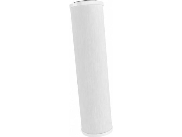 Wessper WESSPER TRIPLEMAX 1'' 3-vaiheinen LUONNONVEDEN SUODATIN