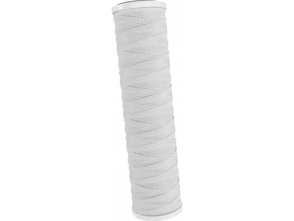 Wessper WESSPER TRIPLEMAX 1'' 3-vaiheinen LUONNONVEDEN SUODATIN