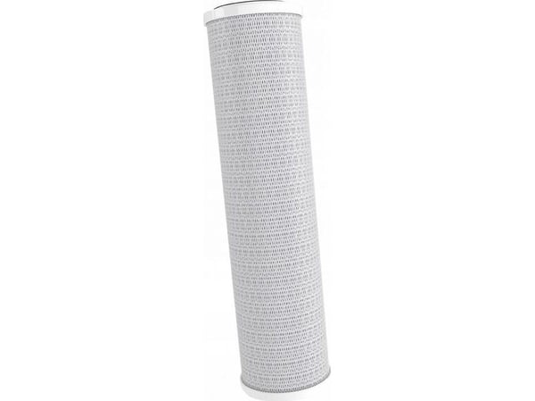 Wessper WESSPER TRIPLEMAX 1'' 3-vaiheinen LUONNONVEDEN SUODATIN