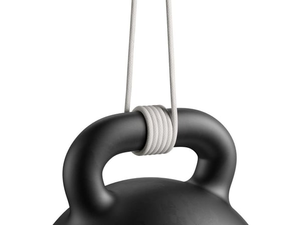 Baseus USB-A til USB-C-kabel 2 m hvit (CALD000702)