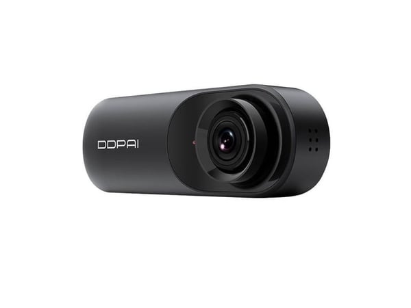 Videoopptaker DDPai Mola N3 Pro GPS