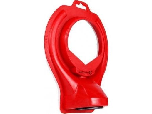 DISTAR borrduster-tillsats 82 2,0