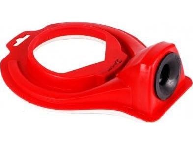 DISTAR borrduster-tillsats 82 2,0