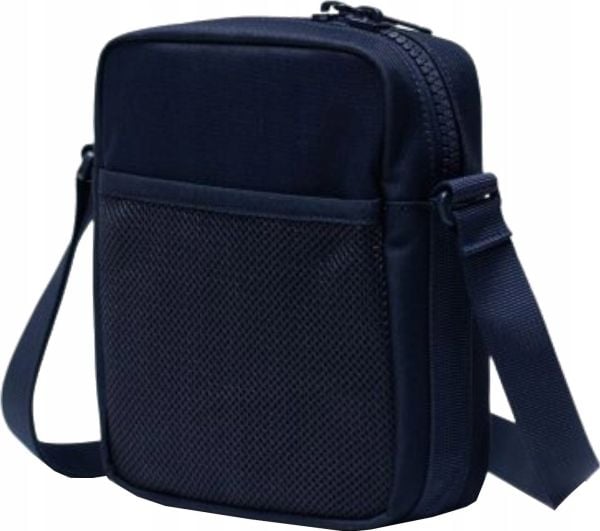 Herschel Herschel Heritage Crossbody 11137-05432 Navy Blue Yksi koko