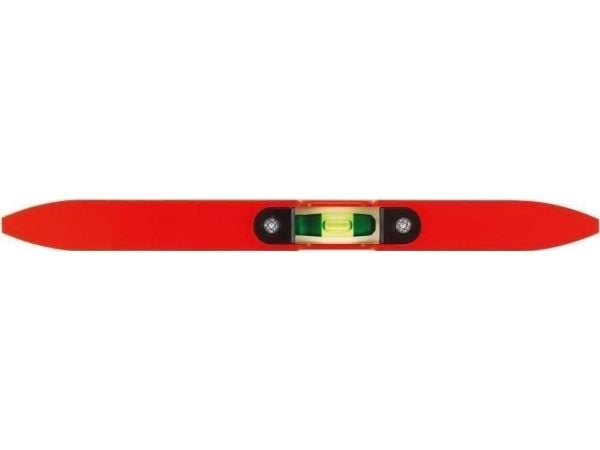 Sola vattenpass PTF 25 SOLA