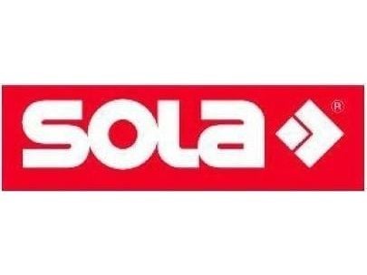 Sola vattenpass PTF 25 SOLA
