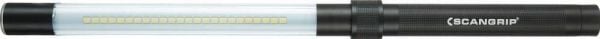 Scangrip Lampa pret.LED LINE LIGHTC+R SCANGRIP