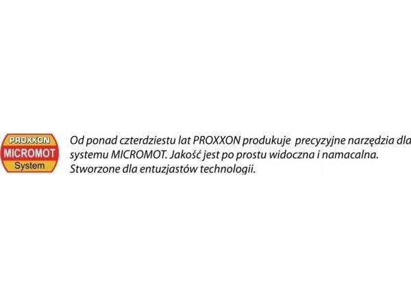 Proxxon 29070