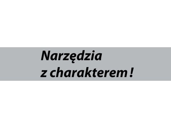 Proxxon 29070 Karkeat puhdistuslevyt 7 osaa