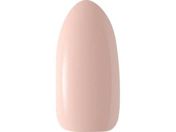 Claresa CLARESA Hybrid neglelakk NUDE 106 -5g