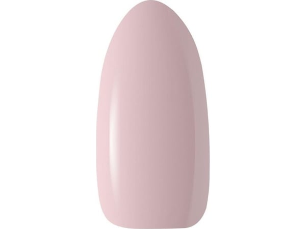 Claresa CLARESA Hybrid neglelakk NUDE 108 -5g