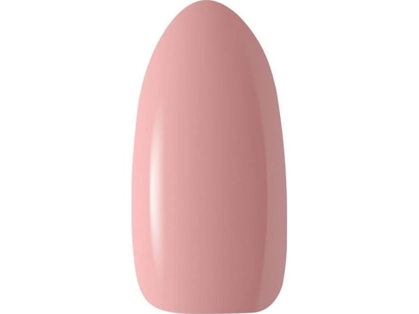 Claresa CLARESA Hybrid neglelakk NUDE 112 -5g