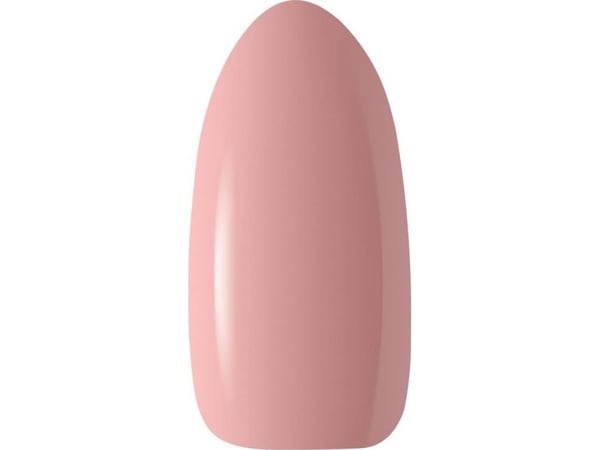 CLARESA_Soak Off UV/LED Nude hybrid lakk 112 5g