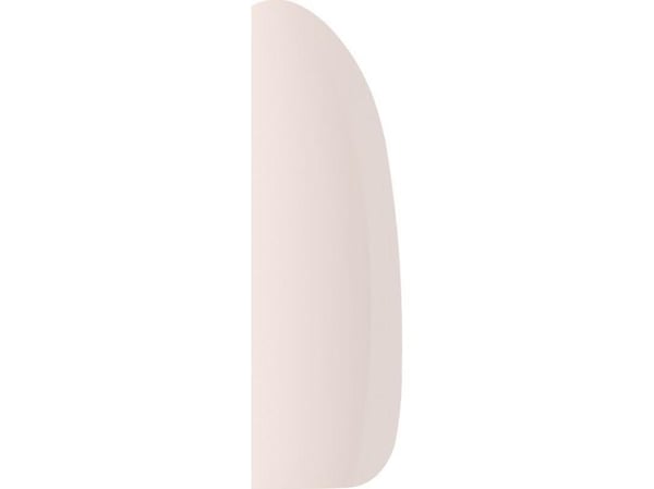 Claresa CLARESA Hybrid neglelakk NUDE 122 -5g