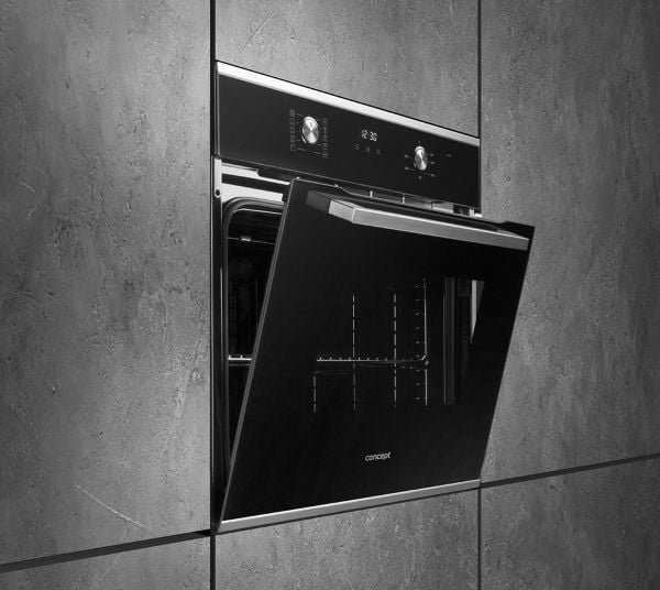 Ugn Concept ETV5760M