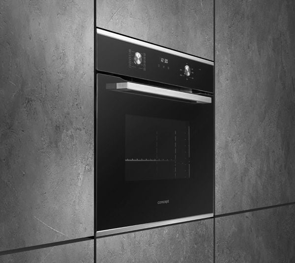 Ugn Concept ETV5760M