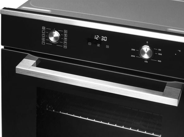 Ugn Concept ETV5760M