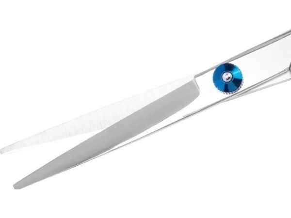 Snippex SNIPPEX CUTTERS 6.0