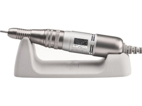 SaeYang batteridrevet neglefreser Marathon K38 CRAFIEN MINI CZARNA