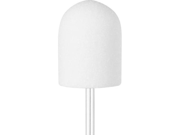 EXO EXO HARD CAP WHITE 13mm/150 500 stk