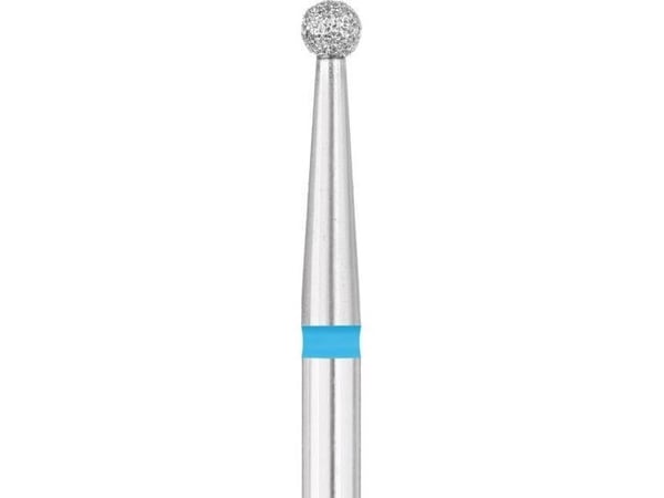 EXO FRESING EXO PRO DIAMANTKUL 2,3MM BLÅ