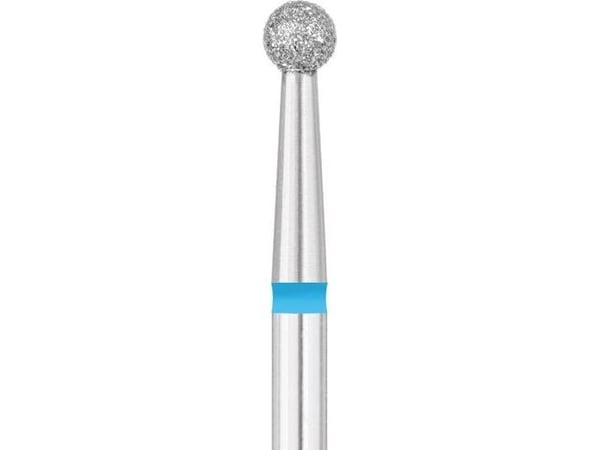 EXO FREZ EXO PRO diamantkule 3,1 mm BL