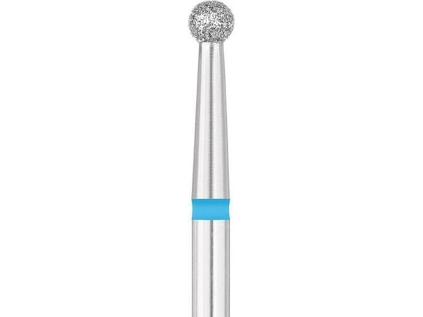 EXO fres EXO PRO diamantkule 2,7 mm BL