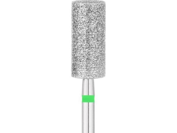EXO FREZ EXO PRO diamant sylindrisk 6,0 mm gr